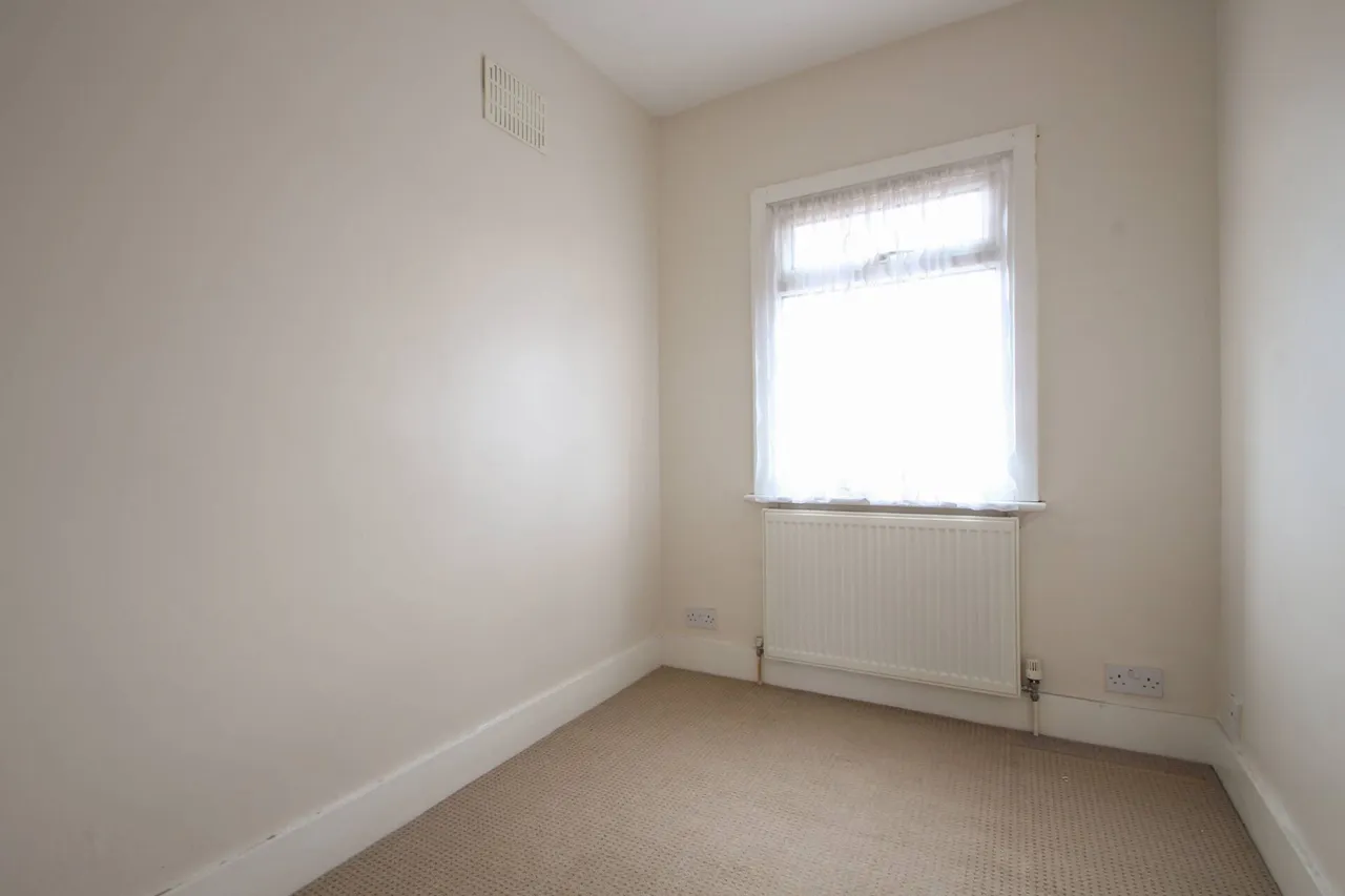 Sutcliffe Road, Welling, photo 9