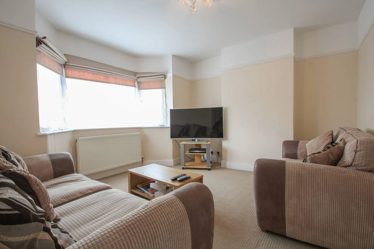 Sutcliffe Road, Welling, photo 2