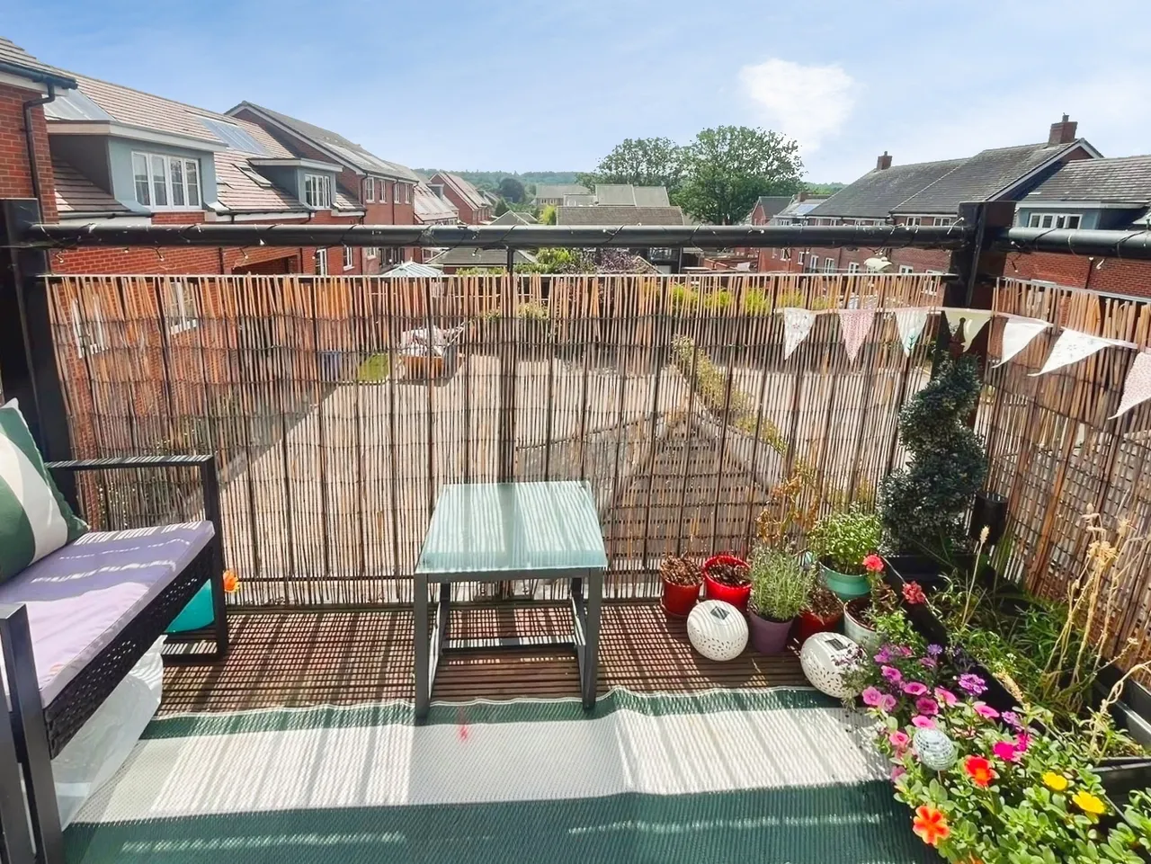 Jubilee Drive, Church Crookham, Fleet, Hampshire, GU52 8BQ, photo 4
