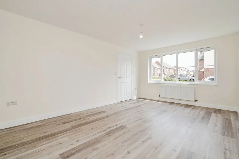 Lambert Meadow, Tyldesley, Greater Manchester, M29, photo 4