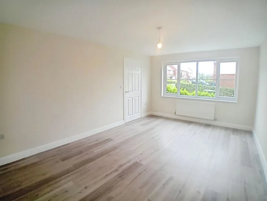 Lambert Meadow, Tyldesley, Greater Manchester, M29, photo 9