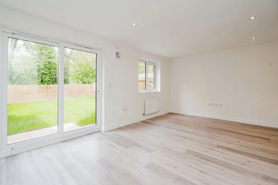 Lambert Meadow, Tyldesley, Greater Manchester, M29, photo 3