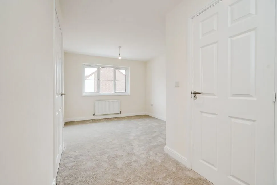Lambert Meadow, Tyldesley, Greater Manchester, M29, photo 5