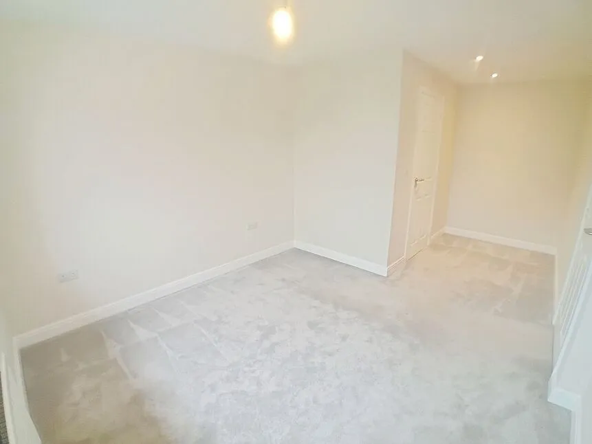 Lambert Meadow, Tyldesley, Greater Manchester, M29, photo 12