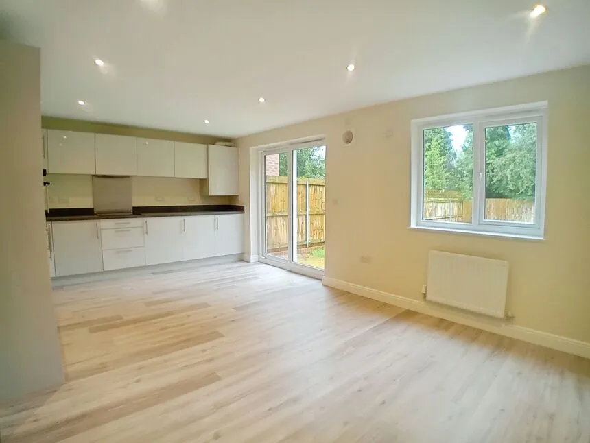 Lambert Meadow, Tyldesley, Greater Manchester, M29, photo 10