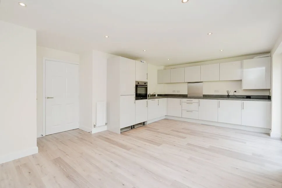 Lambert Meadow, Tyldesley, Greater Manchester, M29, photo 2