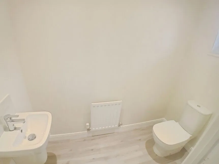 Lambert Meadow, Tyldesley, Greater Manchester, M29, photo 11