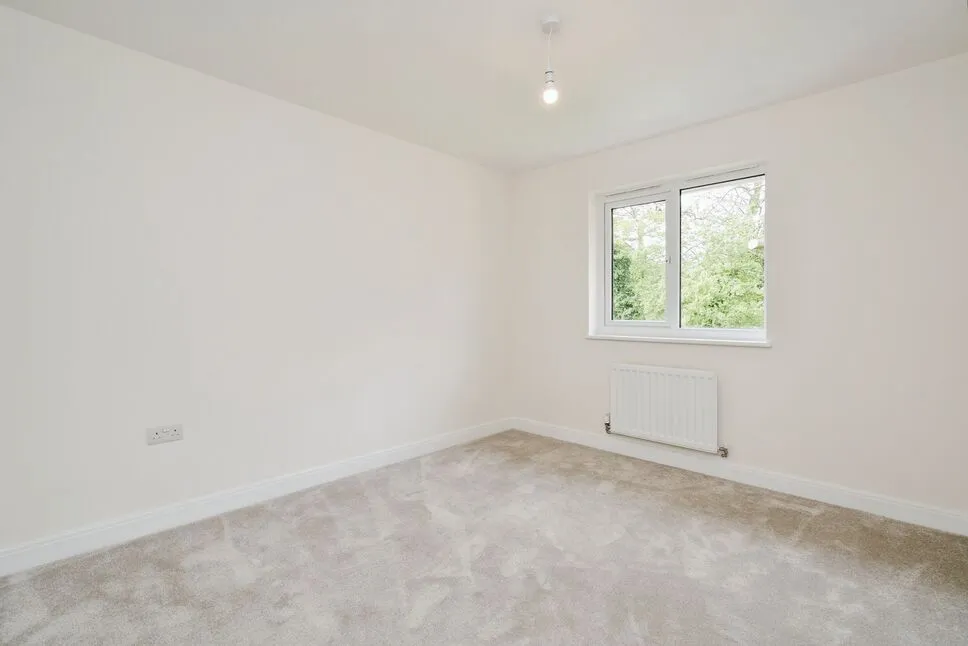 Lambert Meadow, Tyldesley, Greater Manchester, M29, photo 7