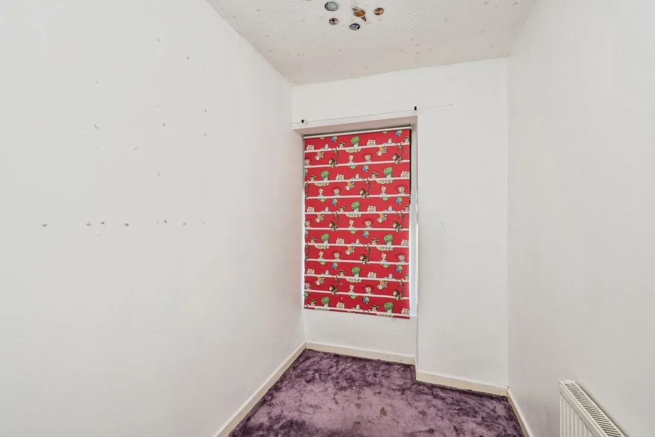 Brynallt Terrace, Llanelli, SA15, photo 14