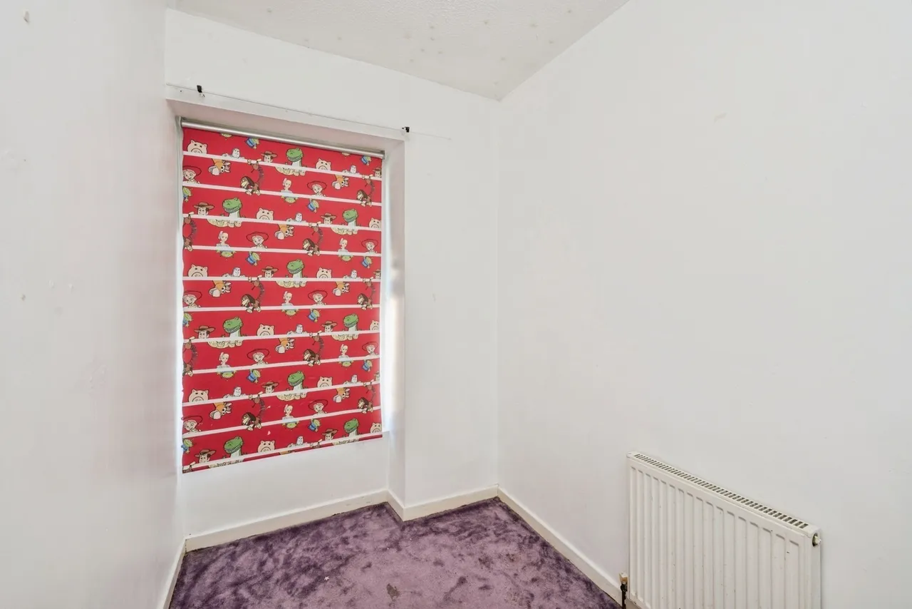 Brynallt Terrace, Llanelli, SA15, photo 15