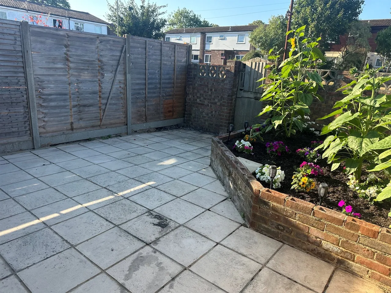 Apollo Drive, Waterlooville, PO7, photo 18
