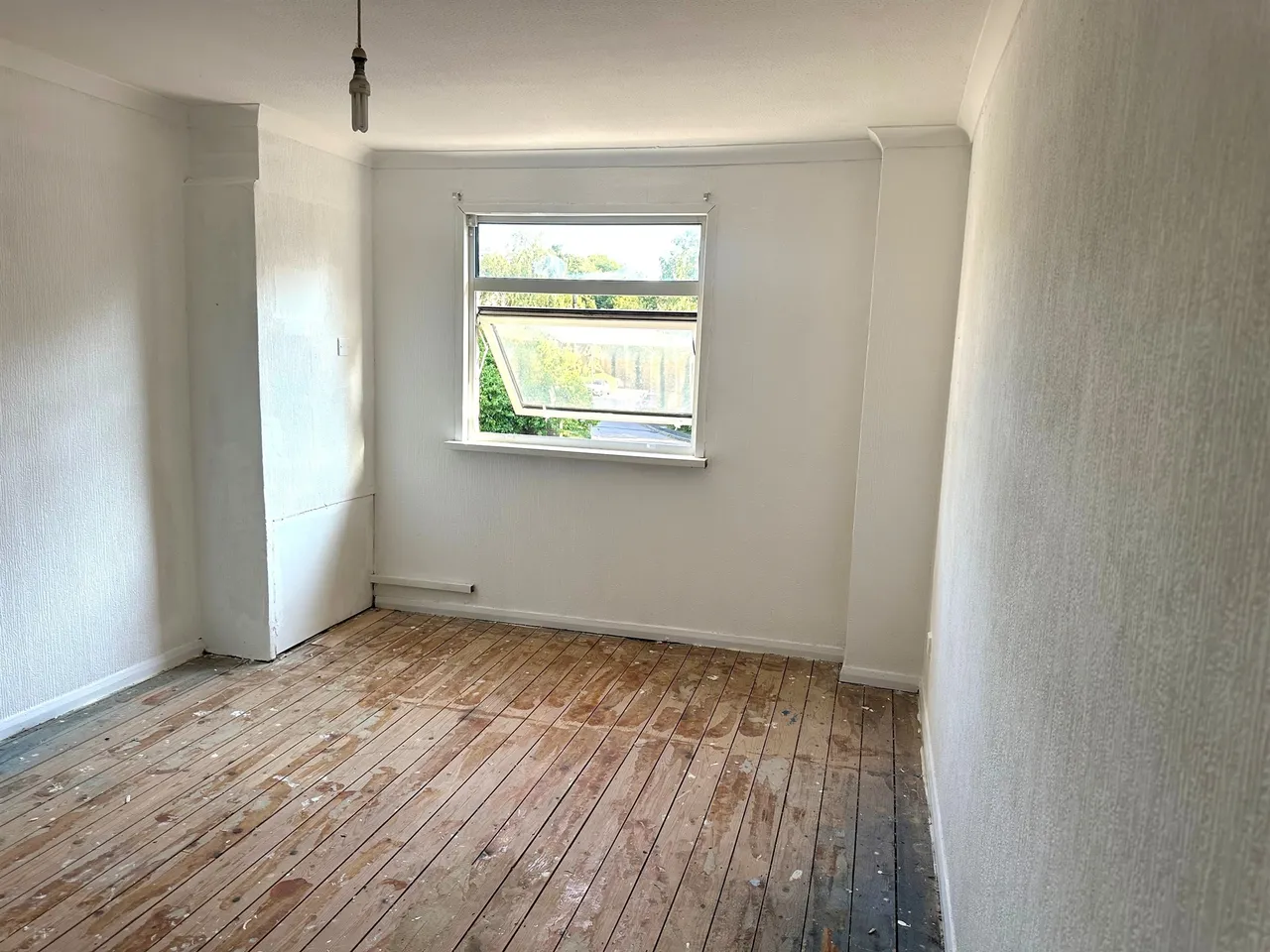Apollo Drive, Waterlooville, PO7, photo 13