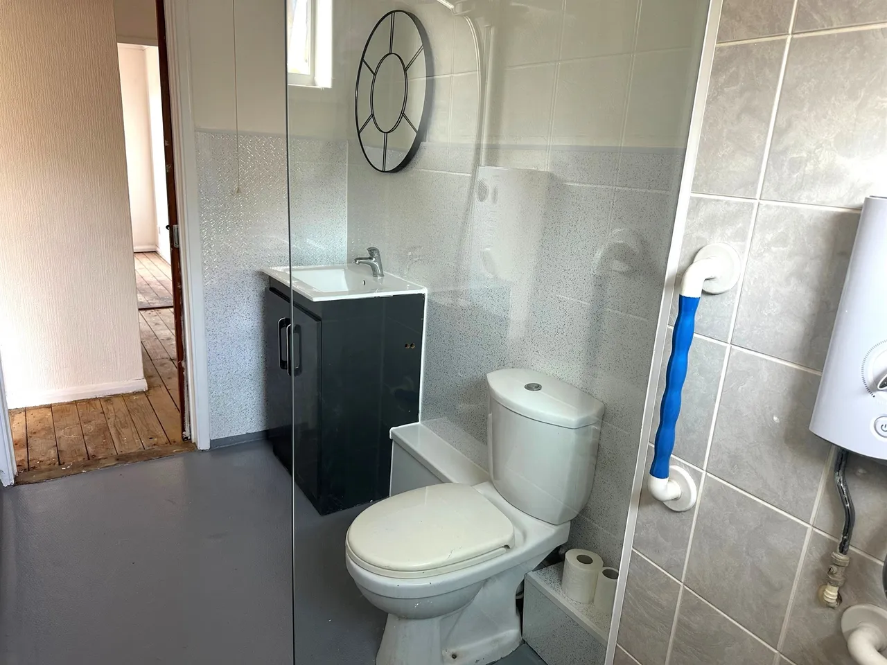 Apollo Drive, Waterlooville, PO7, photo 15