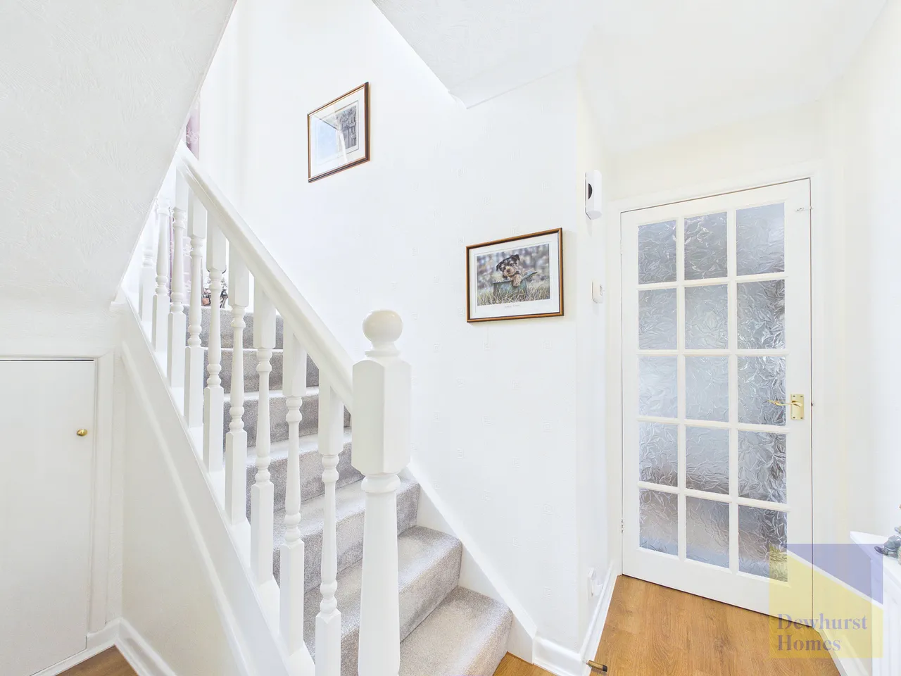 Laurel Bank Avenue, Fulwood, Lancashire, PR2 3RR, photo 4