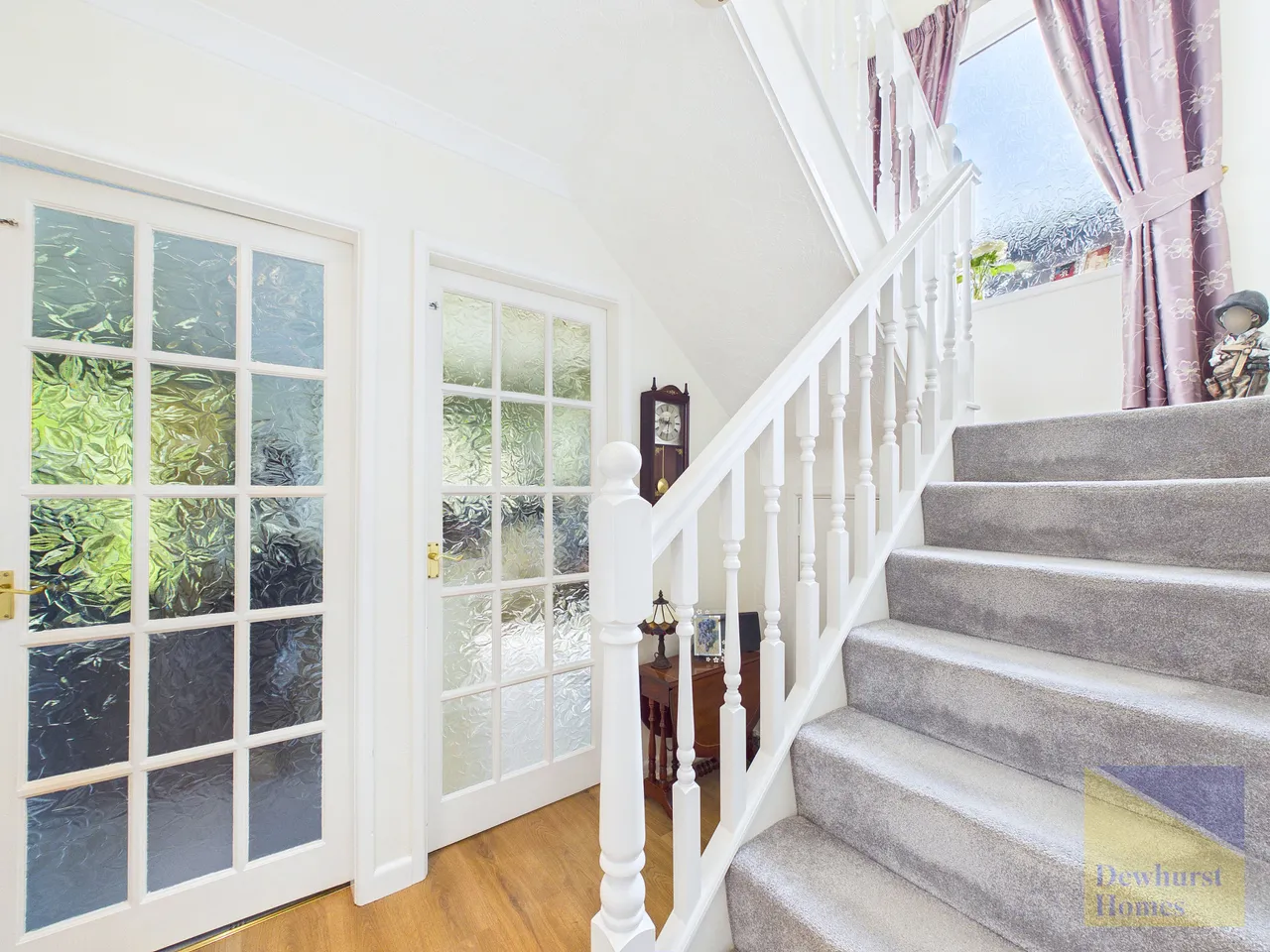 Laurel Bank Avenue, Fulwood, Lancashire, PR2 3RR, photo 5