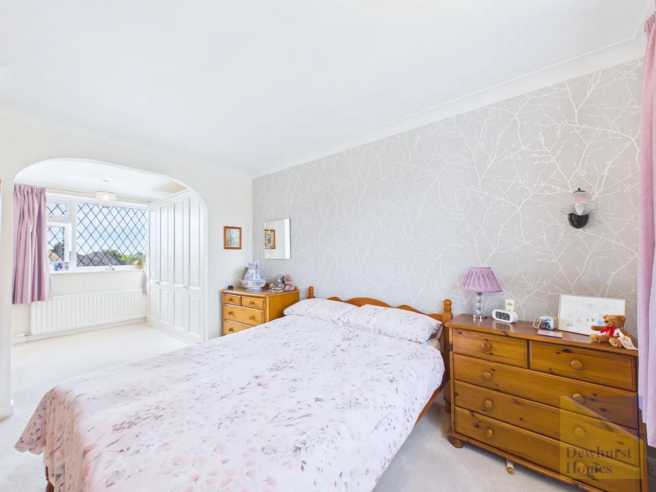 Laurel Bank Avenue, Fulwood, Lancashire, PR2 3RR, photo 24