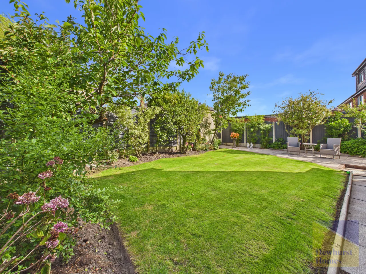 Laurel Bank Avenue, Fulwood, Lancashire, PR2 3RR, photo 32