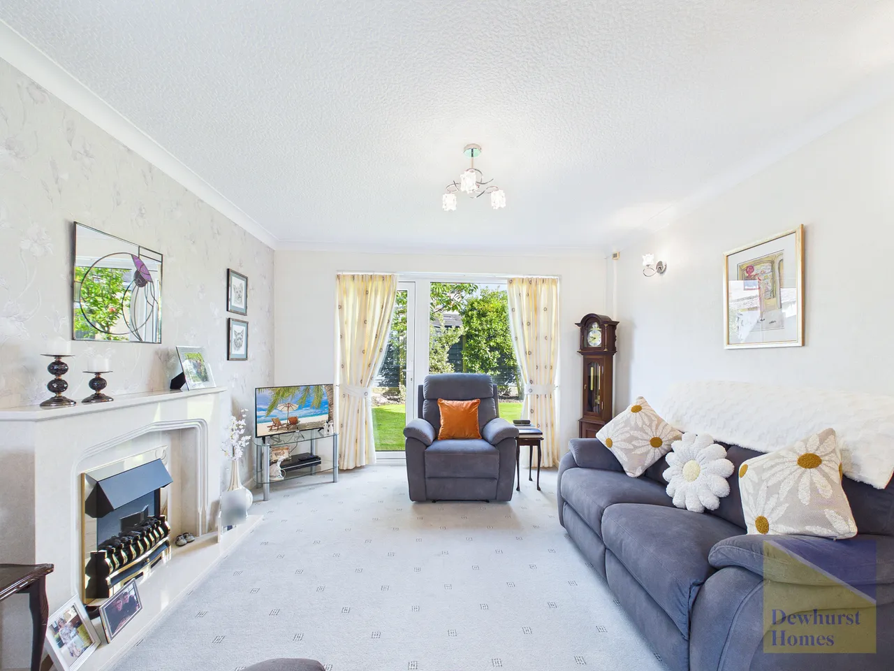 Laurel Bank Avenue, Fulwood, Lancashire, PR2 3RR, photo 7