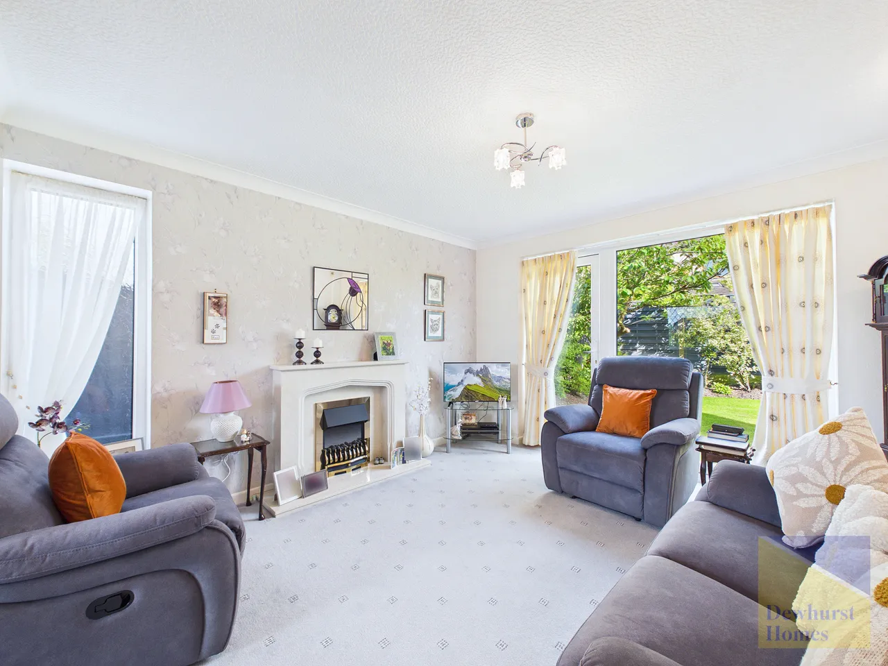 Laurel Bank Avenue, Fulwood, Lancashire, PR2 3RR, photo 6