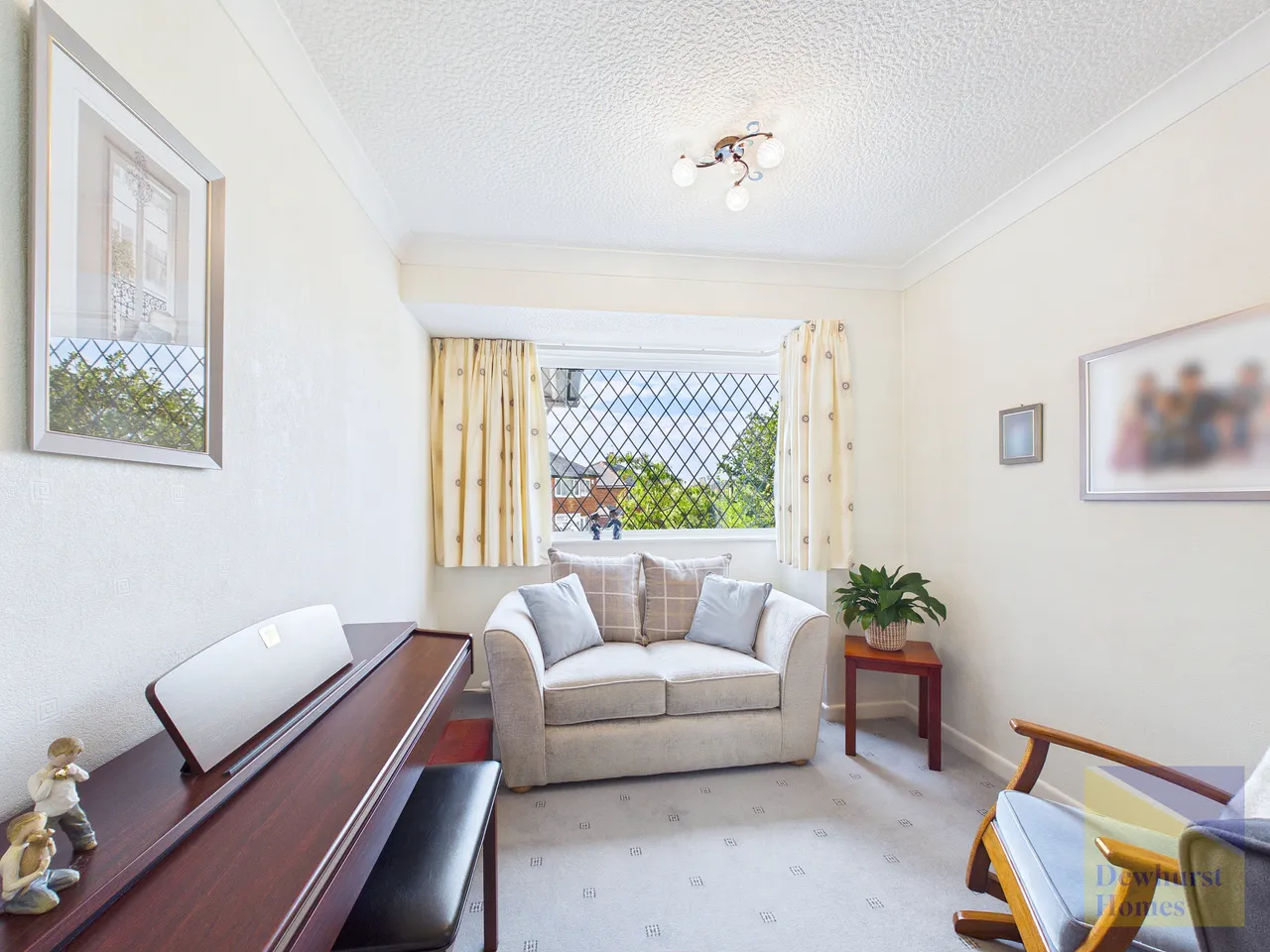 Laurel Bank Avenue, Fulwood, Lancashire, PR2 3RR, photo 8