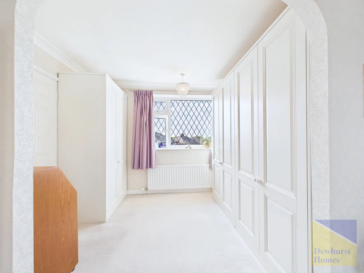 Laurel Bank Avenue, Fulwood, Lancashire, PR2 3RR, photo 21