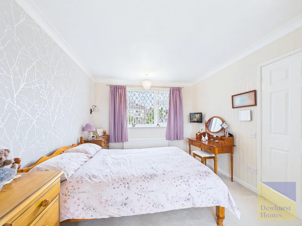 Laurel Bank Avenue, Fulwood, Lancashire, PR2 3RR, photo 22