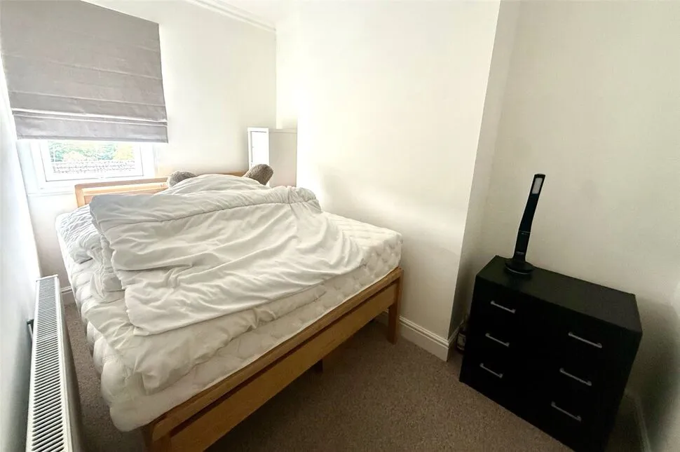 Nottingham Road, Belper, Derbyshire, DE56, photo 10