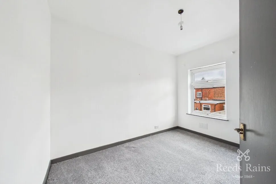 Bruce Street, St. Helens, Merseyside, WA10, photo 6