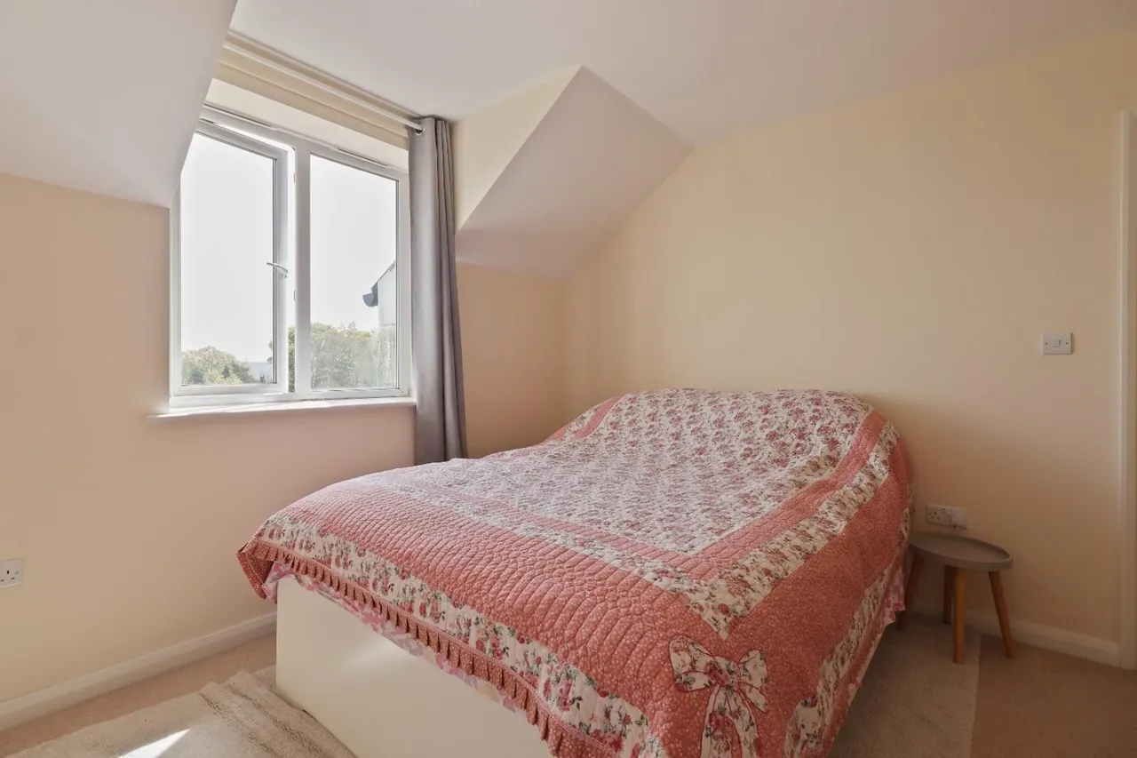 Weston View, Crookes, Sheffield, photo 11