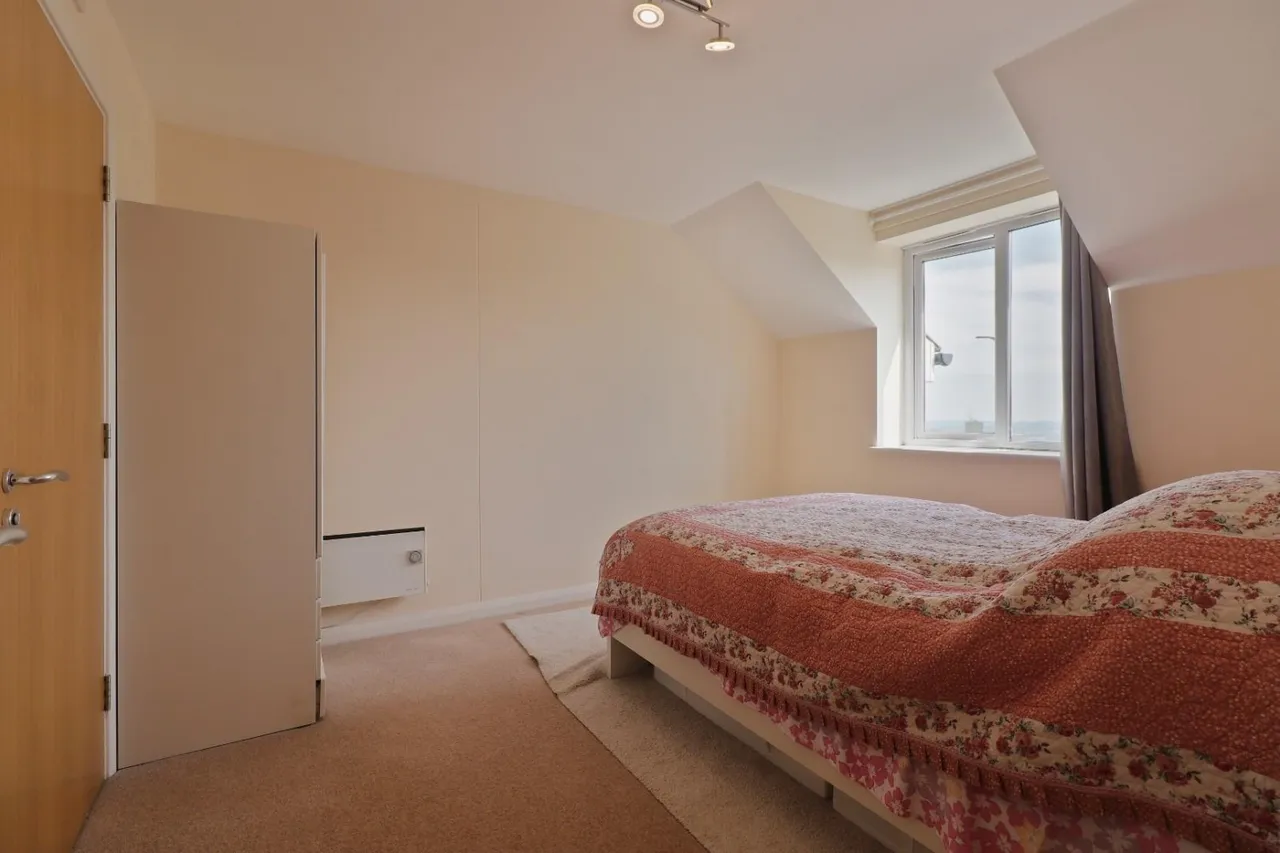 Weston View, Crookes, Sheffield, photo 4
