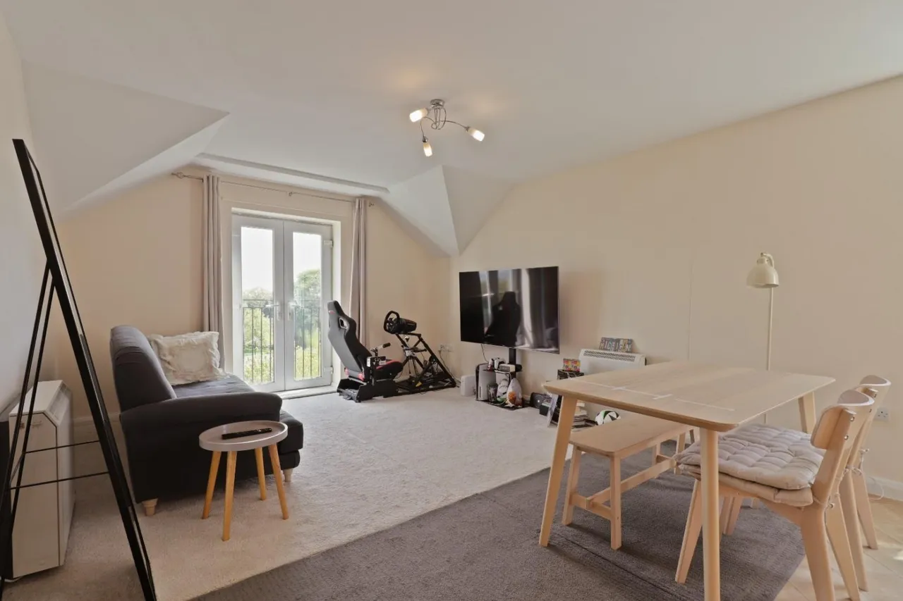 Weston View, Crookes, Sheffield, photo 8