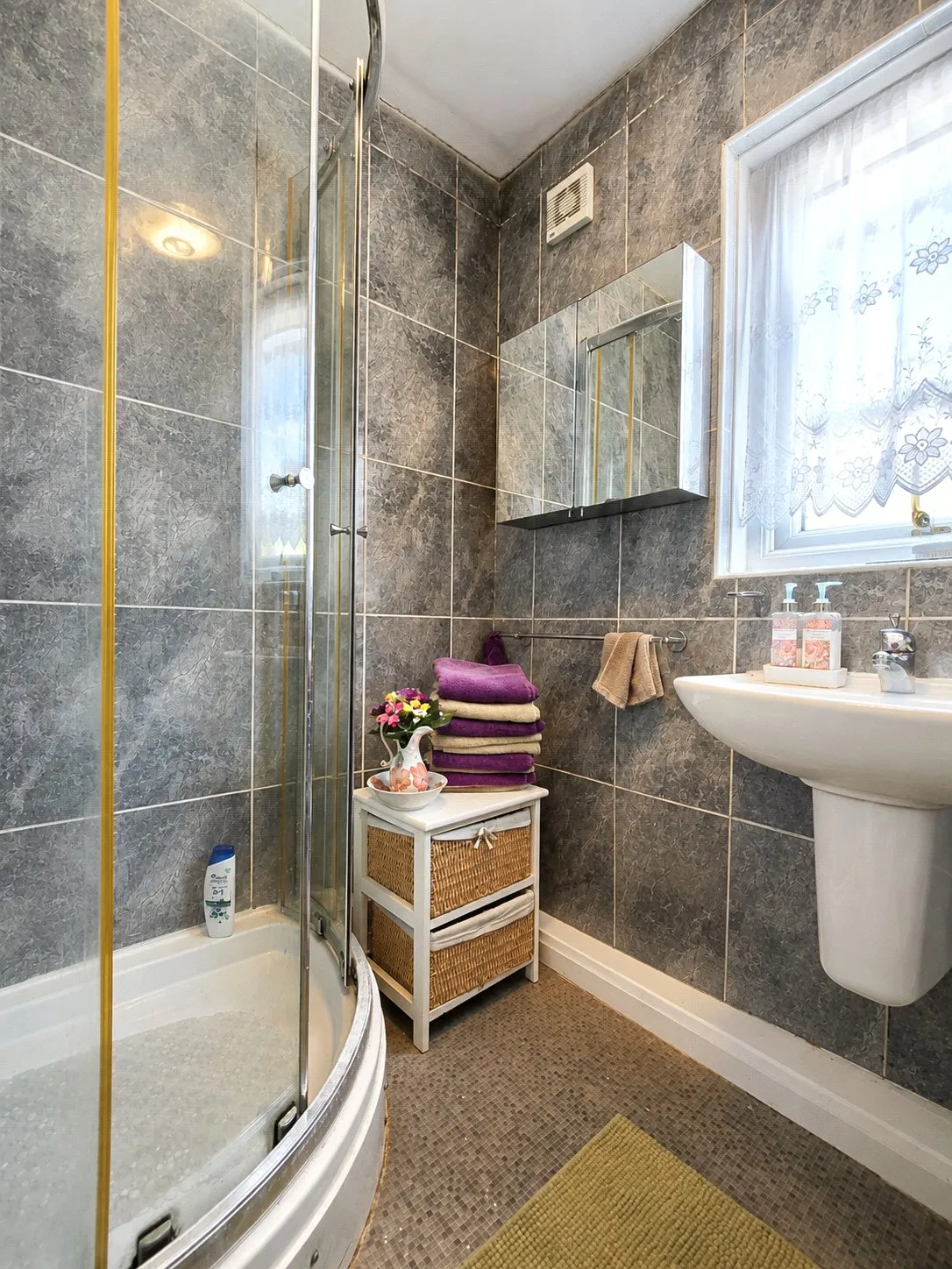 Clinton Close, Bude, EX23, photo 15