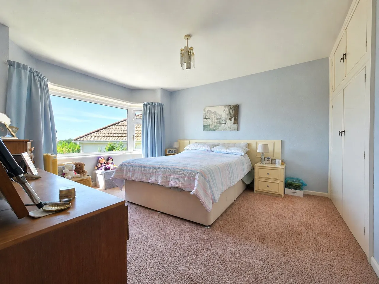 Clinton Close, Bude, EX23, photo 9