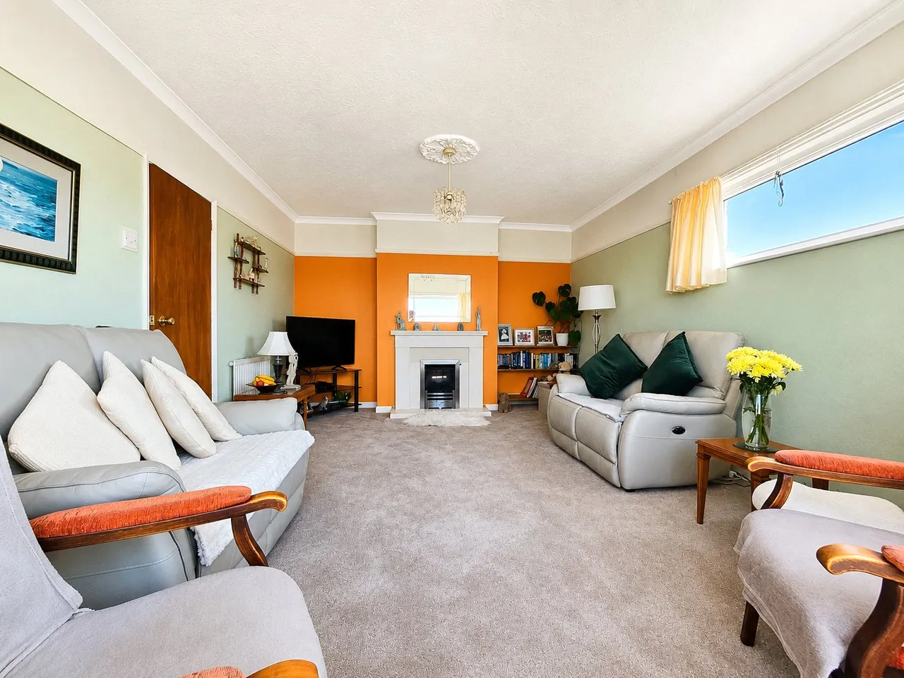 Clinton Close, Bude, EX23, photo 2
