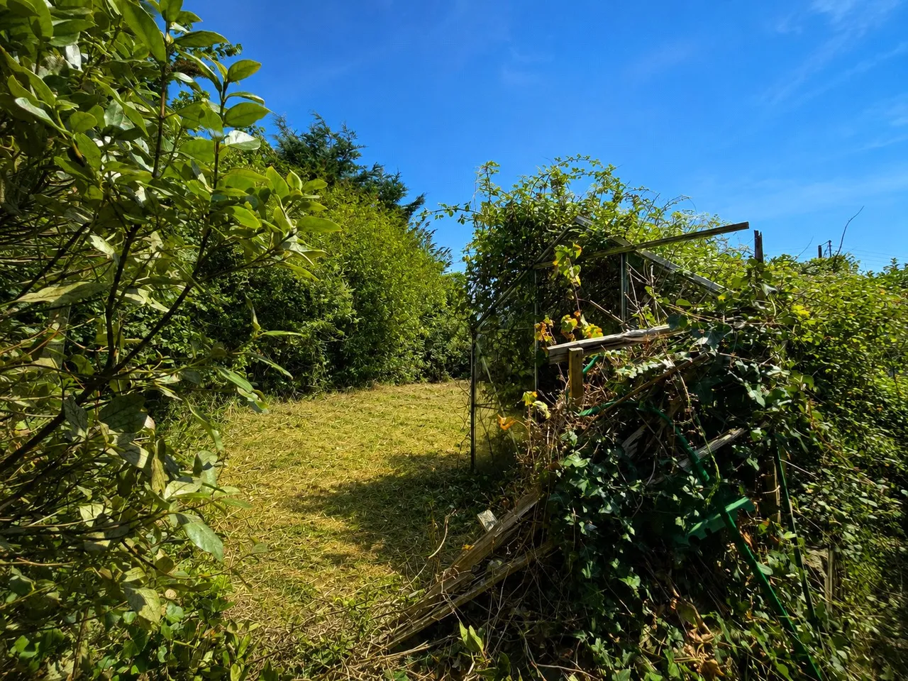 Clinton Close, Bude, EX23, photo 16