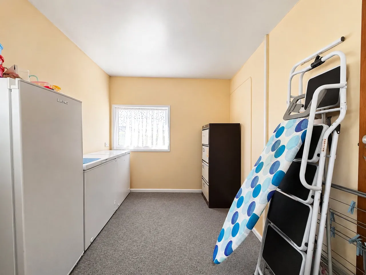 Clinton Close, Bude, EX23, photo 7