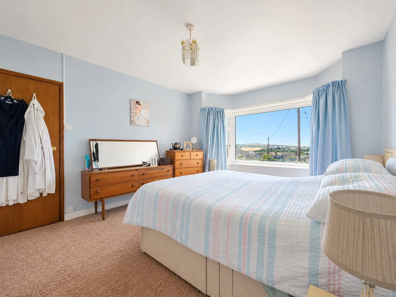 Clinton Close, Bude, EX23, photo 10