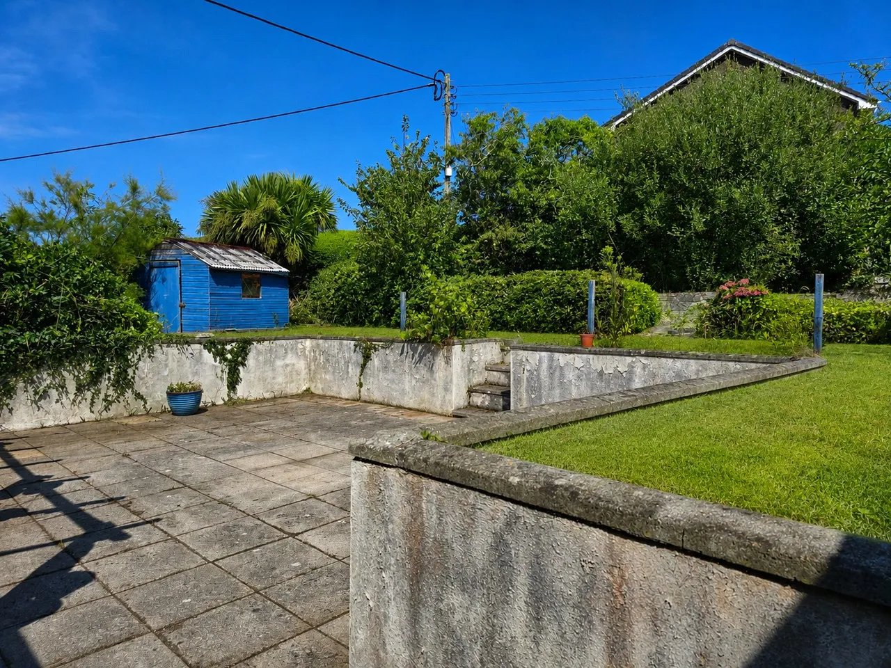 Clinton Close, Bude, EX23, photo 8