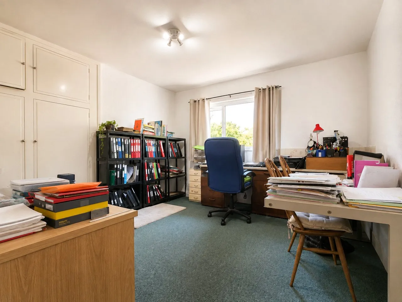 Clinton Close, Bude, EX23, photo 13