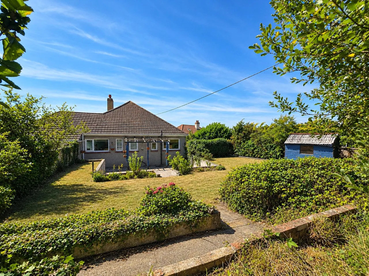 Clinton Close, Bude, EX23, photo 14