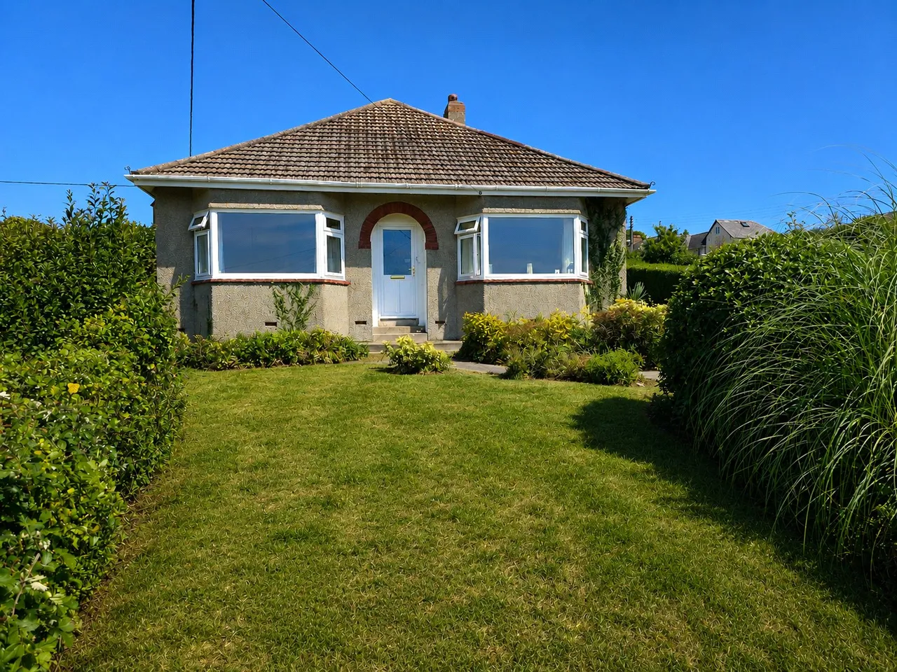 Clinton Close, Bude, EX23, photo 5