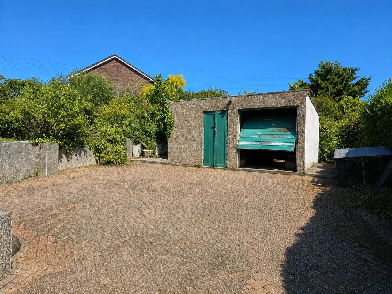 Clinton Close, Bude, EX23, photo 11