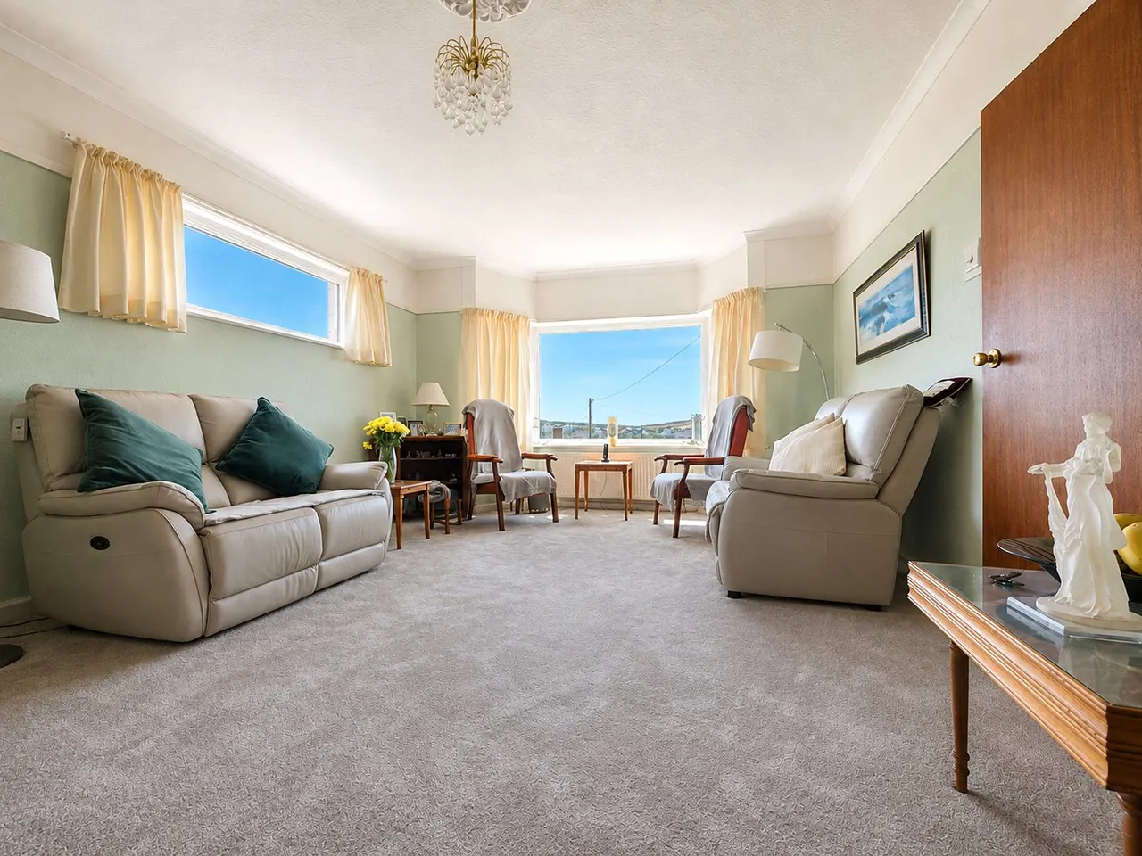 Clinton Close, Bude, EX23, photo 4