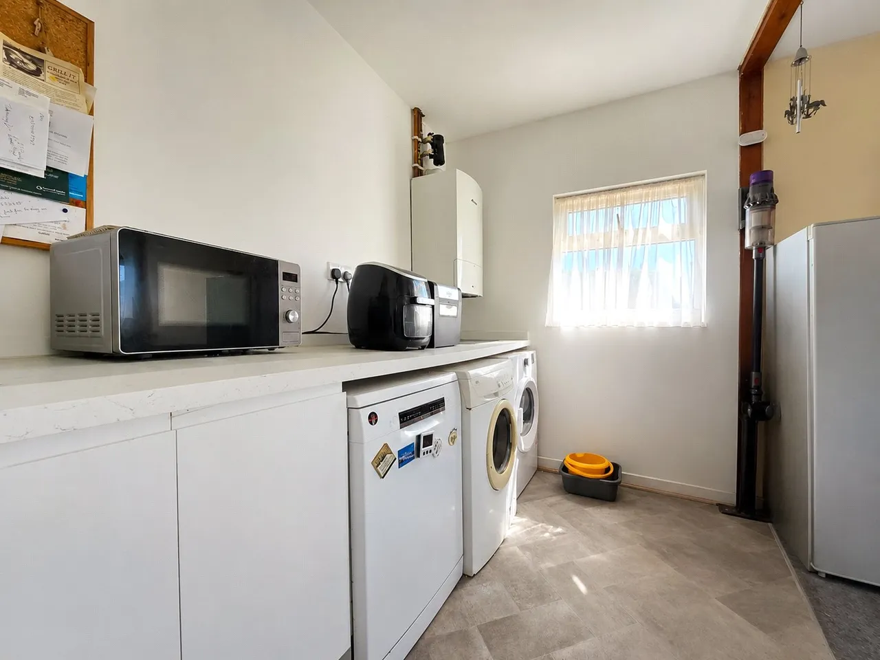 Clinton Close, Bude, EX23, photo 6