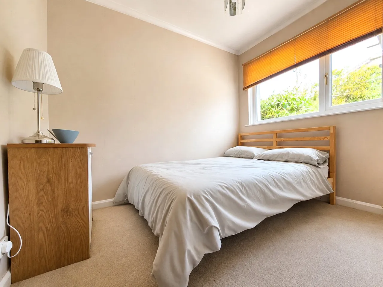 Clinton Close, Bude, EX23, photo 12