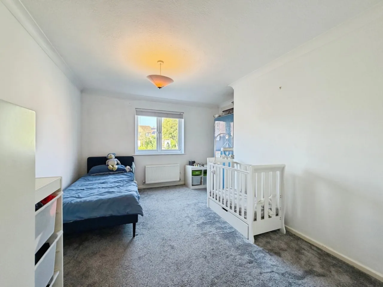 Mount Pleasant Close, Lyminge, CT18, photo 11