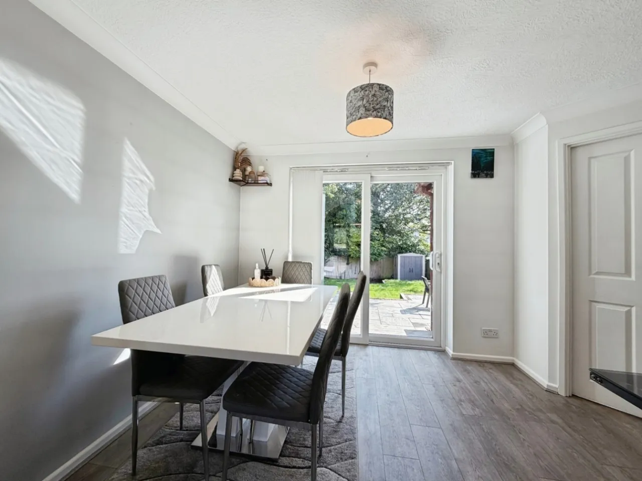 Mount Pleasant Close, Lyminge, CT18, photo 4