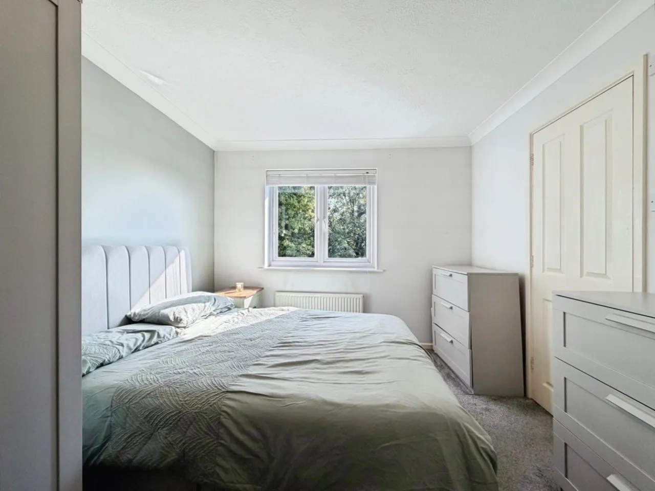 Mount Pleasant Close, Lyminge, CT18, photo 10