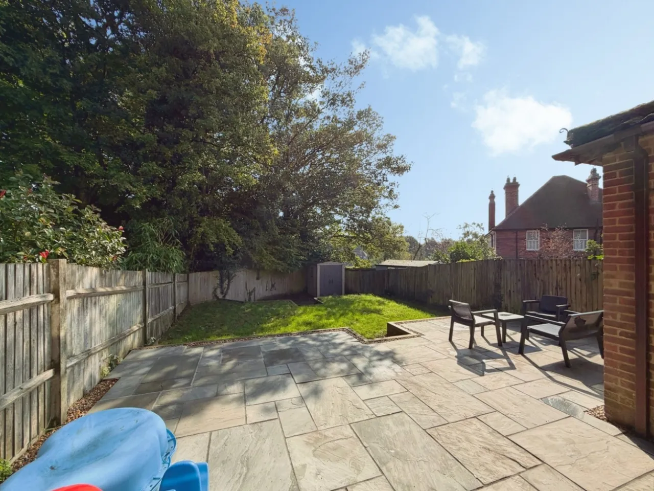 Mount Pleasant Close, Lyminge, CT18, photo 14