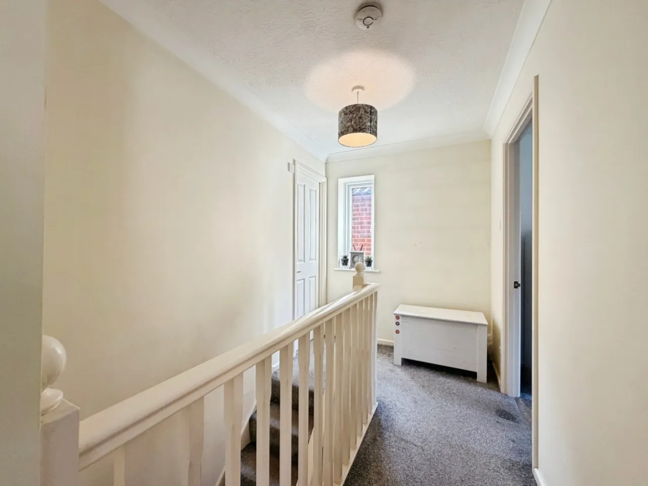 Mount Pleasant Close, Lyminge, CT18, photo 9